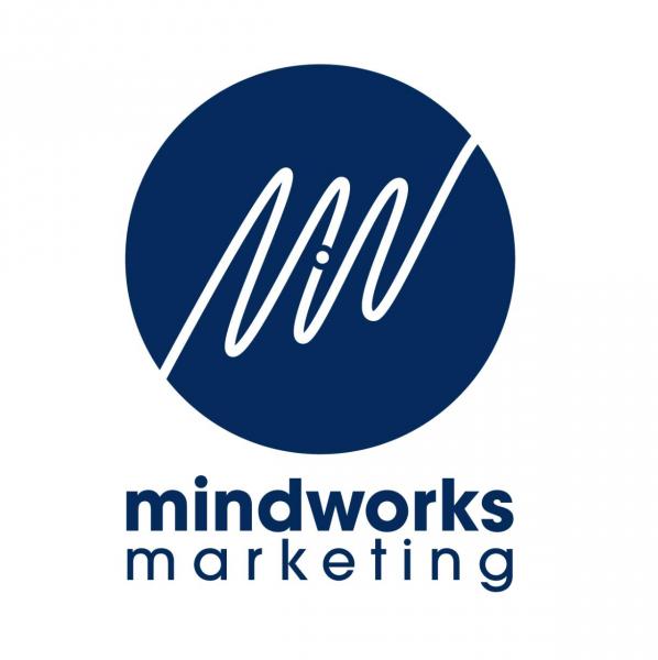 MindWorks Marketing