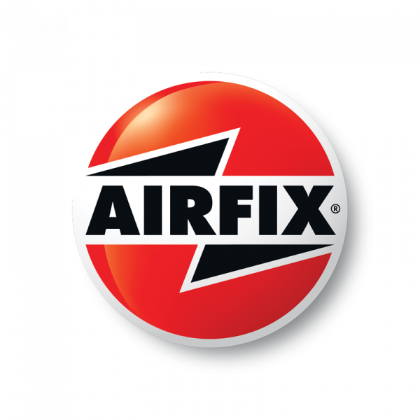 Airfix Logo Rgb 2