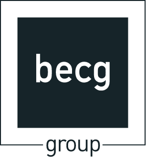 Becggrouplogo